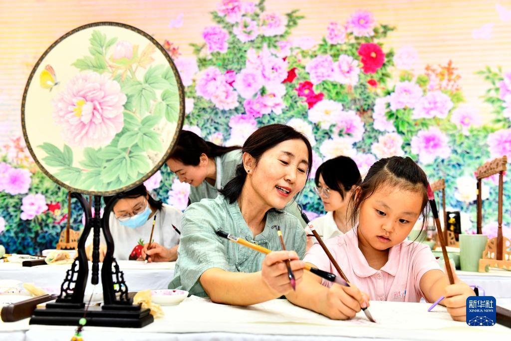 微乐斗地主记牌器下载